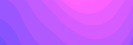 Abstract background. Colorful background for design banners, posters, flyers. Vector illustration