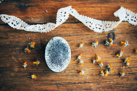 concept of beauty and body careの写真素材