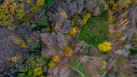 Kailaka Parkの写真素材