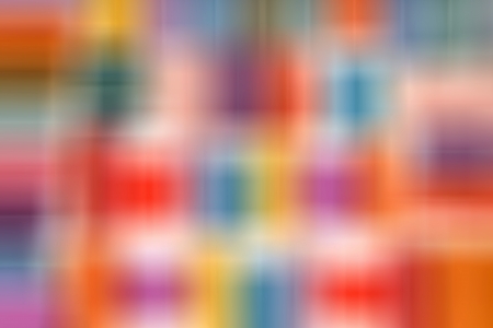 multicoloured abstract backgroundの写真素材