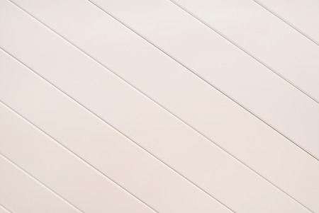 white panels, textures backgroud