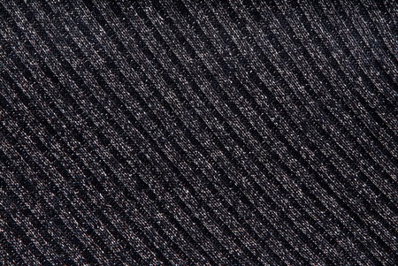 lurex grey textured backgrounds, silvery colour fabric