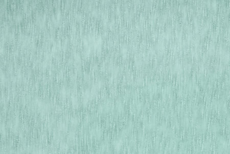 textile light green background, cloth as creative backdrop, beautiful material has minty color,...