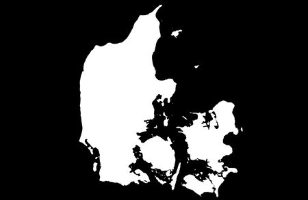 Denmarkの写真素材