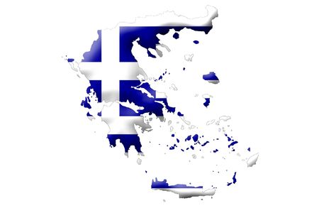 Greeceの写真素材