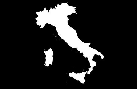 Italyの写真素材