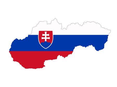 Slovak Republicの写真素材
