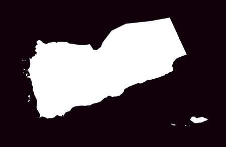 Republic of Yemenの写真素材