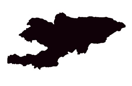 Kyrgyz Republicの写真素材