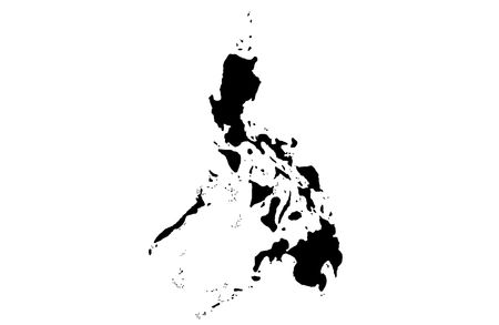 Republic of the Philippinesの写真素材