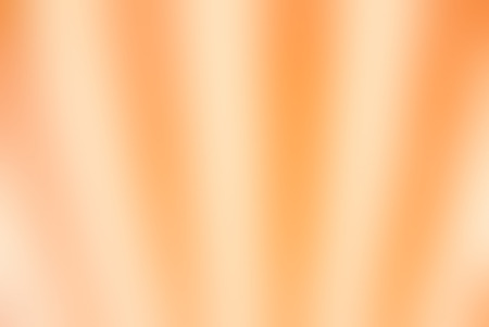 blur background with orange colored vertical stripes