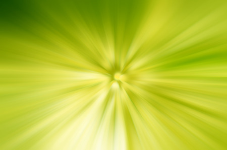 Abstract nature blur background with copy spaceの写真素材