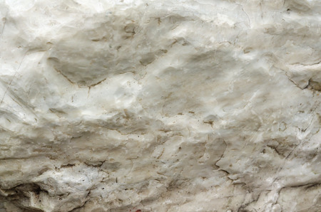 abstract mable texture background