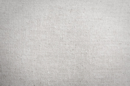 Texture sack sacking country background with copy spaceの写真素材