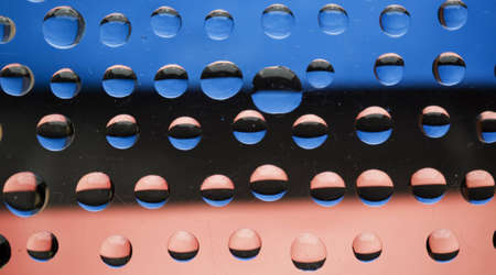 abstract background