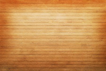 Wood backgroundの写真素材