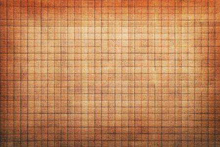 Grunge backgroundの写真素材