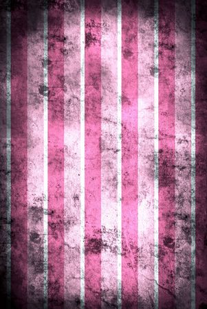 Old grunge backgroundの写真素材
