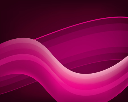 Abstract modern background,vectorのイラスト素材