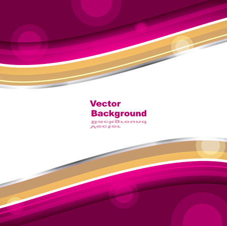 Abstract modern background,vectorのイラスト素材
