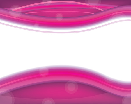 Abstract futuristic background or poster,vectorのイラスト素材