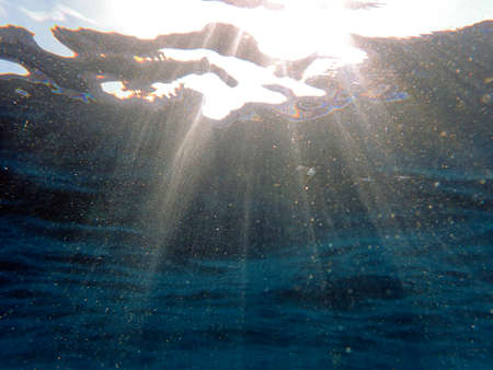 Filters a ray of sunshine 110