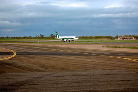 landing 42の写真素材