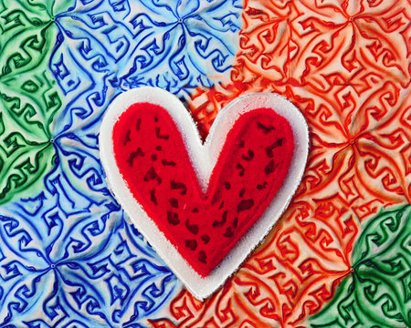 Heart