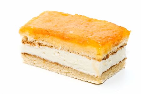 cakesの写真素材