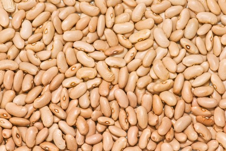 beans