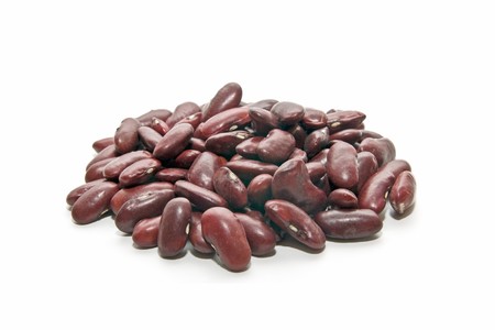 beans