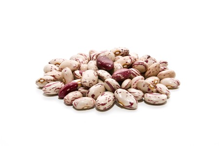 beans