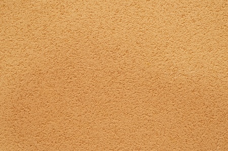 texture that shows the details of the construction of a wall.の写真素材