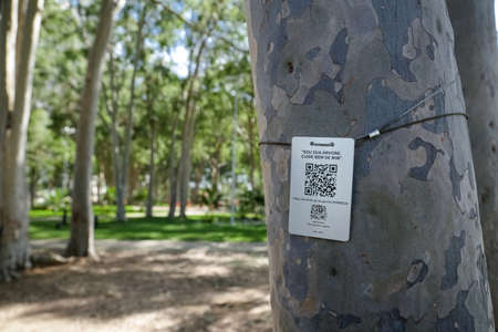 The Secretariat of Urbanism and Sustainability, of the Municipality of SÃ£o JosÃ© dos Campos,...