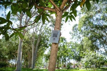 The Secretariat of Urbanism and Sustainability, of the Municipality of SÃ£o JosÃ© dos Campos,...