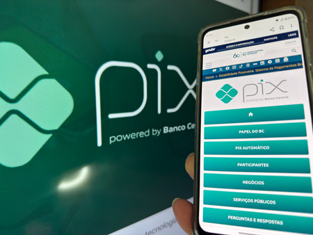Google Play Store page displayed on a modern smartphone. Google Play Store is an American...
