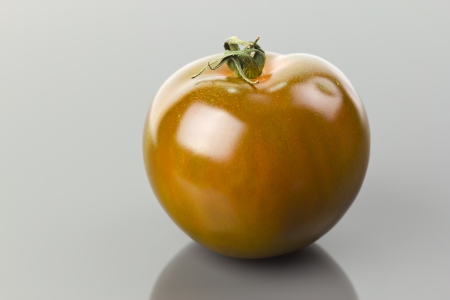 tomatoの写真素材
