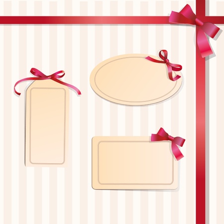 Invitation. のイラスト素材