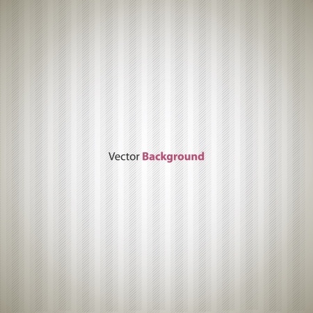 Abstract background paper with stripes. のイラスト素材