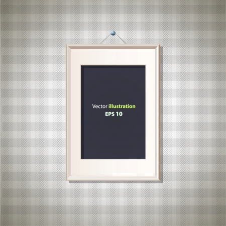 Framework on abstract texture background design  のイラスト素材