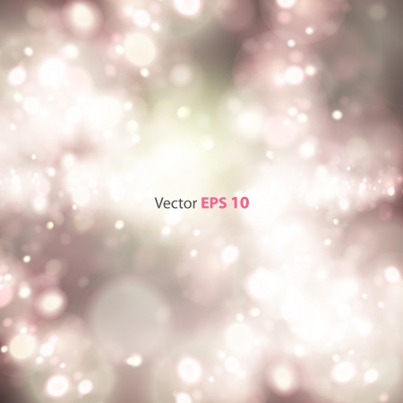 Beautiful background with many brightness  Fantastic design  のイラスト素材