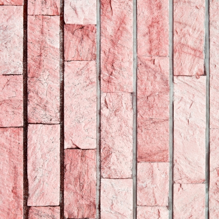 Yellow bricks. Background texture. の写真素材