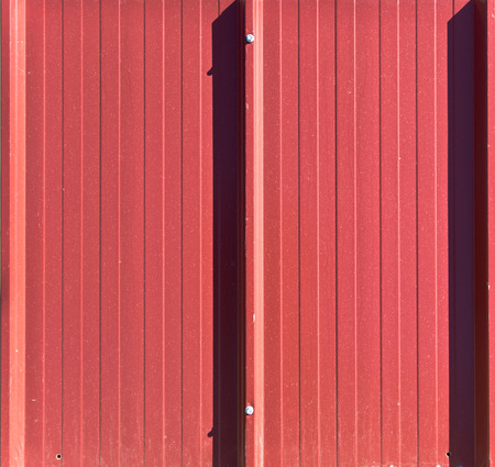 Metallic tiles. Textured backgroundの写真素材