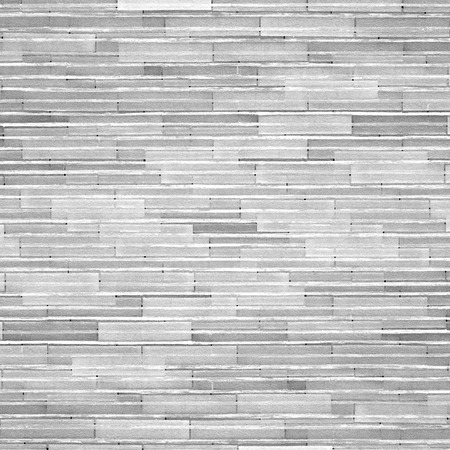 Grey bricks surface. Background textured . 