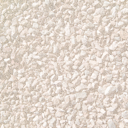 Ocher rough textured wall. Background. 