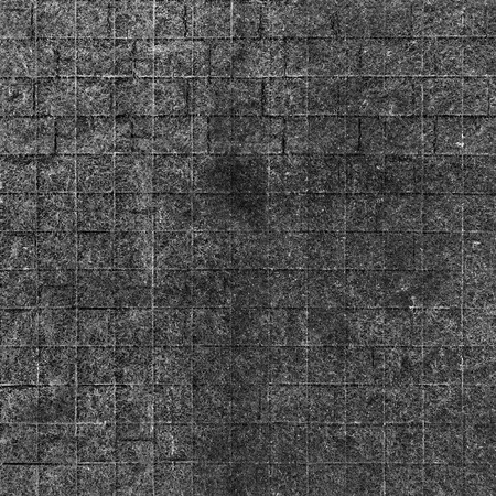 Abstract brick wall. Background texture.の写真素材