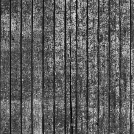 Closed security shutters. Background texture.の写真素材