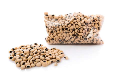 Seedsの写真素材