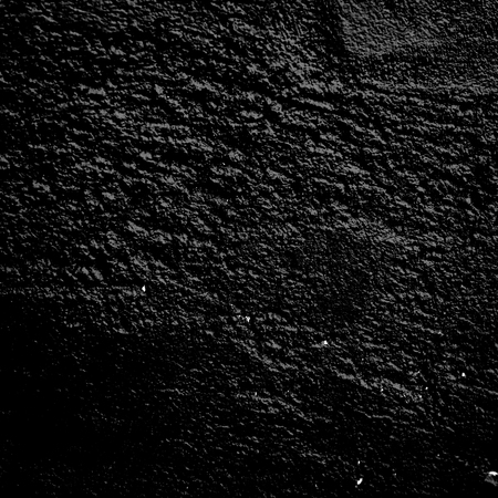 Texture of old wall cement backgroundの写真素材
