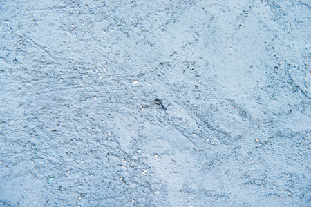 Texture of old wall cement backgroundの写真素材